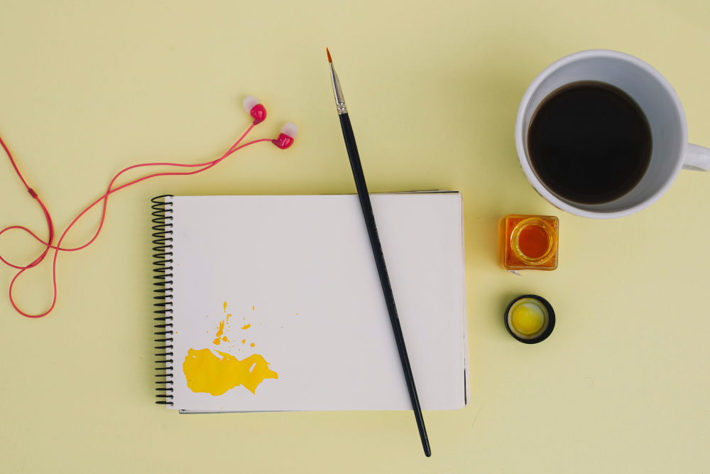 LSN361: Composition Writing skills